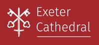 Exeter Cathedral Music Foundation Trust